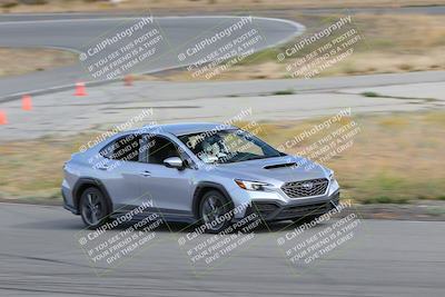 media/Nov-18-2023-Extreme Speed (Sat) [[10c227f63a]]/5-Blue/turn 9/